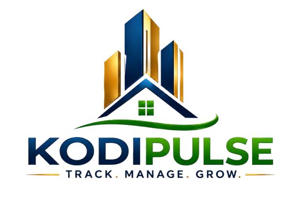 KodiPulse